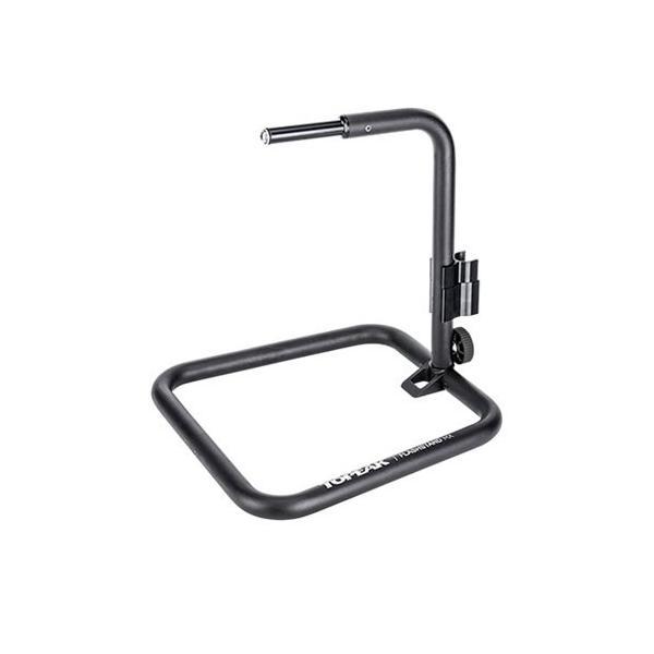 TOPEAK (トピーク) FlashStand MX フラッシュスタンド MX