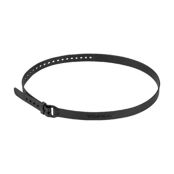 TOPEAK (トピーク) OMNI STRAP 80cm オムニストラップ 80cm