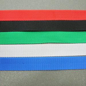 PPテープ 手芸 PPベルト 1.6mmx25m...の商品画像