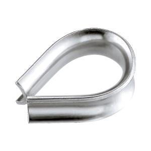 雑用チェーン ステンレス チェーン 6mm カット販売 : 上村シート