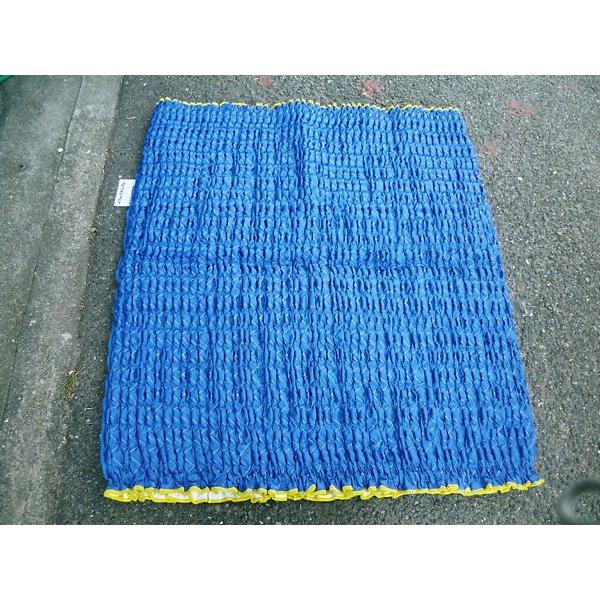 ゴム入りアテパッド ゴム入りライトパッド Ｌタイプ 高さ1100mmx適応周囲2000mm〜4000...