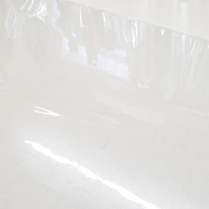 透明ビニールシート 1mm厚x1830mm幅 ...の詳細画像5