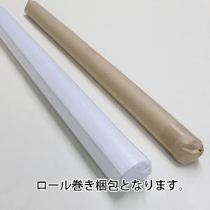 透明ビニールシート カット 2mmx1370m...の詳細画像2