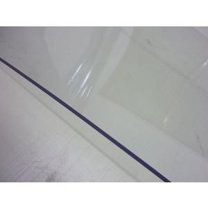 ビニールシート 厚手 透明 カット 5mmx9...の詳細画像3