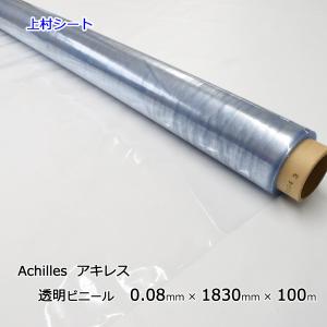 透明ビニールシート Amazon | 菱興プラスチック 糸入り透明シート (ハトメ穴有り