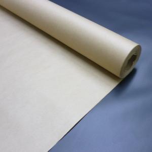 クラフト 包装紙 巻紙 75g 1200mmx27m ロール クラフト紙