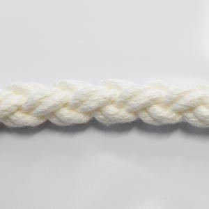 クレモナクロスロープ 直径9mm カット販売 切り売り