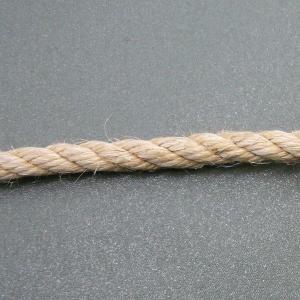 麻ロープ マニラロープ カット販売 直径10mm