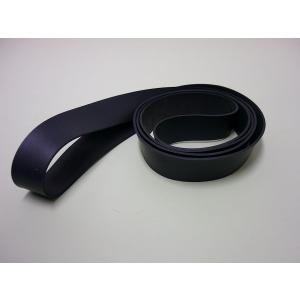 ゴムチューブ ゴムバンド 幅30mmx折径400-550mm前後 トラックシート用