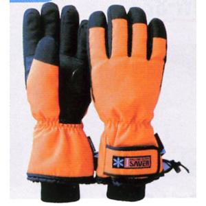 メーカー直送・代引不可】【空調服】 サイフォンクールベスト