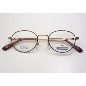 SWANS（スワンズ） SWF-900-DL : メガネのウエムラ ヤフー店 - 通販