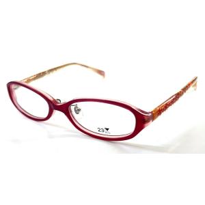 【新品】 レディース メガネ cc5025 BR/BL チープシック CHEAP CHIC 眼鏡  個性的 ウェリントン 型 軽量 軽い ステンレス フレーム 茶色 ブラウン カラー バイカラー ダミーレンズ発送 レディース メガネ チープシック CHEAP CHIC 眼鏡 cc5025 brbl 個性的