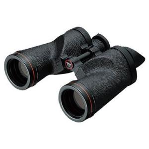 ニコン双眼鏡 プロフェッショナル 7×50SP 防水型の商品画像