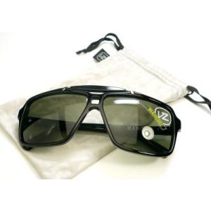 VONZIPPER ボンジッパー ＭＡＮＣＨＵ　ＡＡ２１７−００４−ＢＫＧ