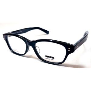 ヴィンテージ 紳士メタル メガネフレーム RONSON 317 IP 大型 57mm