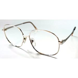 HIKARI 【正規品】HIKARI（ヒカリシザーズ）BEAM COSMOS 162（6.0