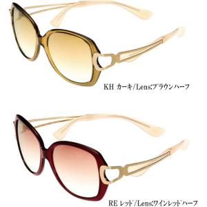 シャルマン ちょこサン FG24504 BK ...の詳細画像3