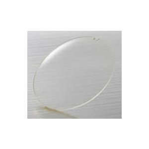 ＮＸＴ　ＩＣスポルティ　アンティフォグクリア　レンズ交換　度なし