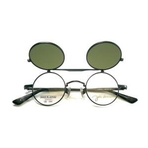 ジョン・レノン John Lennon JL-...の詳細画像1