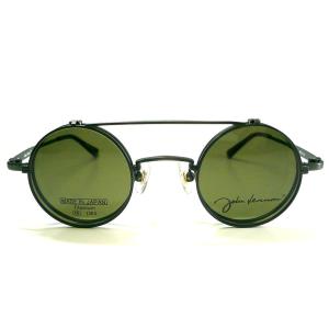 ジョン・レノン John Lennon JL-...の詳細画像2