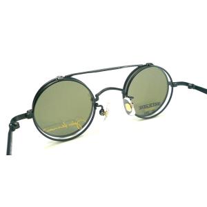 ジョン・レノン John Lennon JL-...の詳細画像4