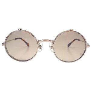 ジョン・レノン John Lennon JL-...の詳細画像2