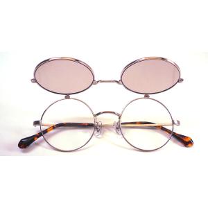 ジョン・レノン John Lennon JL-...の詳細画像3