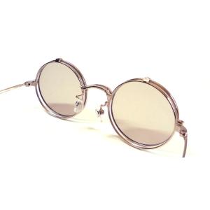 ジョン・レノン John Lennon JL-...の詳細画像4