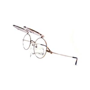 ジョン・レノン John Lennon JL-...の詳細画像5