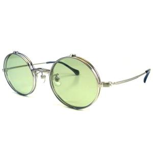 ジョン・レノン John Lennon JL-...の詳細画像1