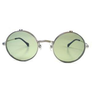ジョン・レノン John Lennon JL-...の詳細画像2
