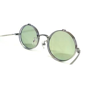 ジョン・レノン John Lennon JL-...の詳細画像5