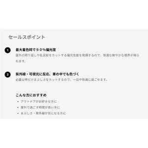 ニコンライト3-BAS XTPG 1.60内面...の詳細画像4