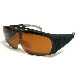 adidas（アディダス） adidas adidas SP Sunglasses サングラス 眼鏡