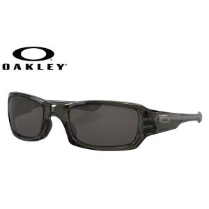 OAKLEY（オークリー） OAKLEY Fives squared ポリッシュブラック