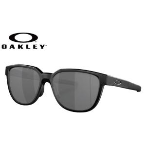 OAKLEY（オークリー） スポーツサングラス 交換レンズ