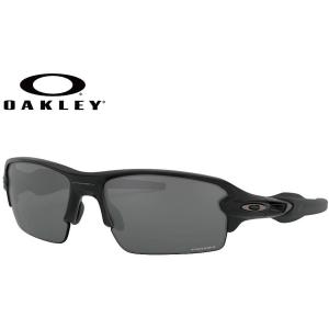 OAKLEY（オークリー） OAKLEY FLAK 2.0(A) ポリッシュドブラック