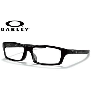 OAKLEY（オークリー） 新型 純正ハードケース FLAK2.0 フラック2.0など