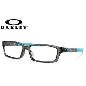 OAKLEY（オークリー） OAKLEY Crosslink Youth(A) メガネフレーム