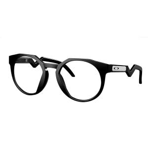 オークリー メガネフレーム ハウストン OX8139A-0152 52サイズ OAKLEY HSTN...