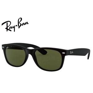 レイバン サングラス RAYBAN ニューウェイファーラー NEW