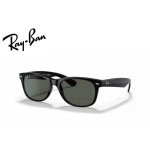 NEW WAYFARER RayBan RB2132F 901 901L ニューウェイファーラー