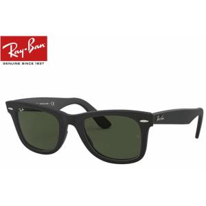 GENTLE MONSTER ジェントルモンスター TITANIUM JUMPING JACK