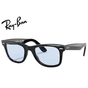 WAYFARER レイバン RayBan NEW RB2132F 901/3F 55mm シャイニー