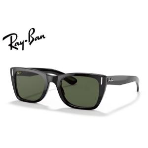 Ray-Ban（レイバン） RayBan RB4428F 664051 56mm 透明ライトブラウン