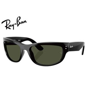 B&L Ray-Ban サングラス Ray-Ban（レイバン） サングラス RB4089-601/31 正規品 RB4089 60131 8