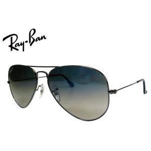 Ray-Ban レイバン0RB3025 AVIATOR LARGE L AVIATOR（Ray-Ban） レイバン AVIATOR LARGE METAL Ray-Ban RB3025 181