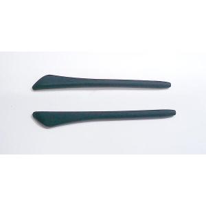 レイバン RB3183 RB3179 RB3542 交換用テンプルチップ　テンプルカバー１組 RAYBAN TEMPLE TIPS rayban-temple-tips 先セル