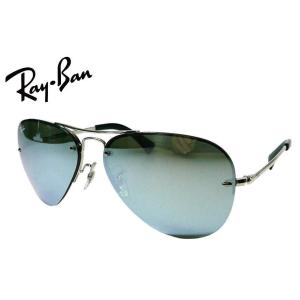 Ray-Ban（レイバン） サングラス プレミア生産終了モデル Ray-Ban