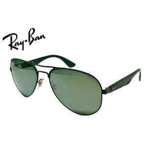 スパイ【SPY.HS SCOOP】サングラス 長渕剛氏使用モデル！ SPY